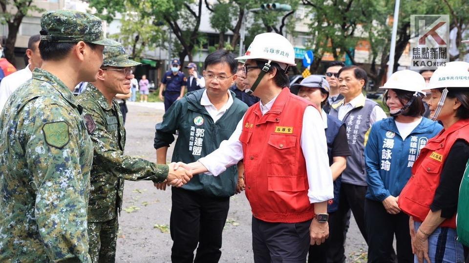 新聞圖片